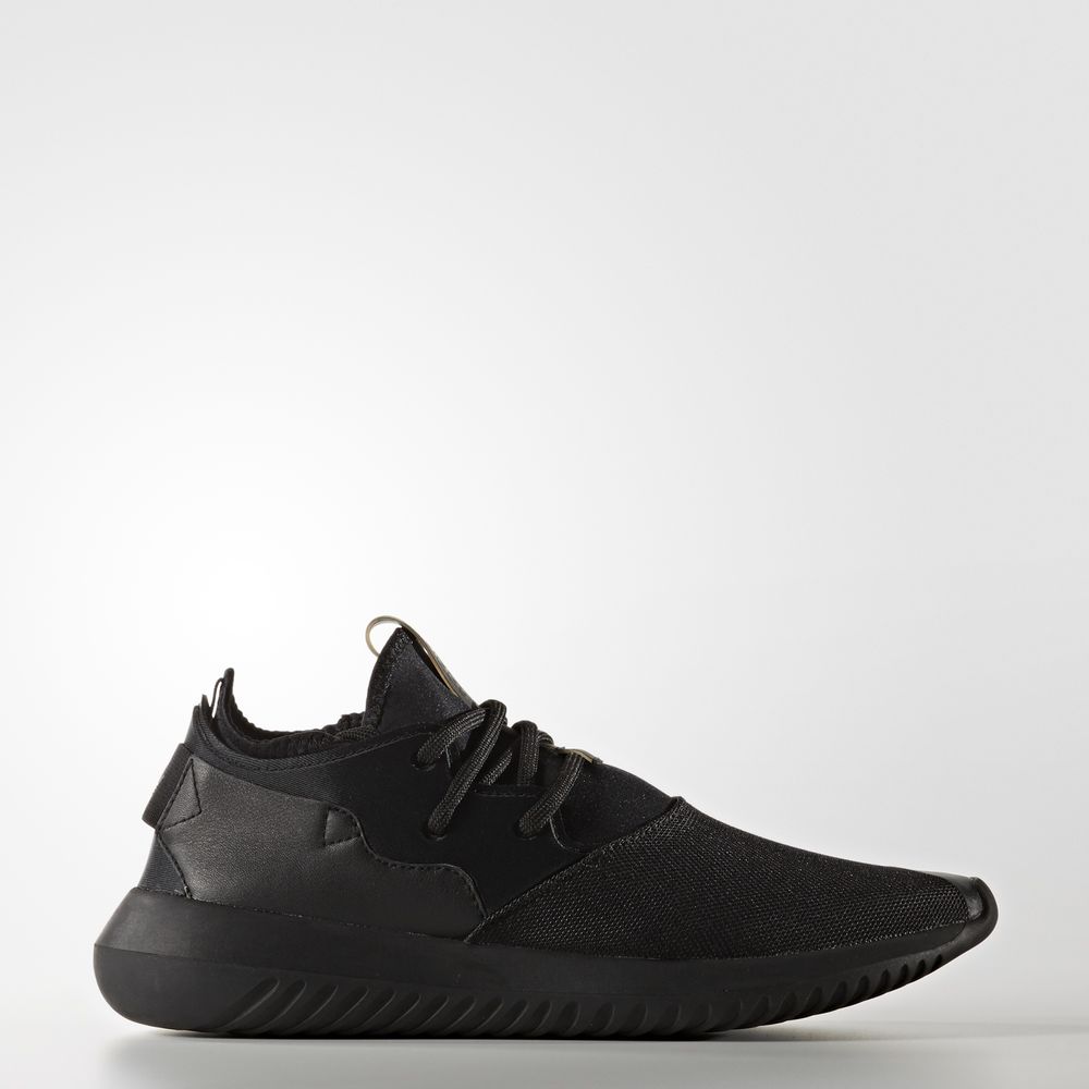 Adidas Tubular Entrap - Originals γυναικεια - Μαυρα,Μέγεθος: EU 36 – 54 2/3 (545GXOAB)